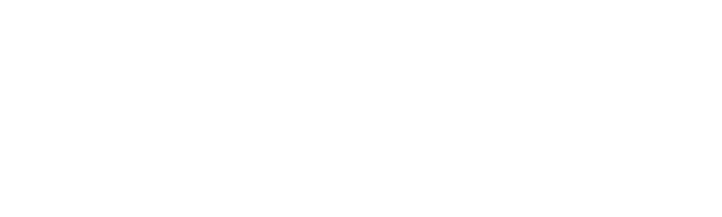 Motel renovado