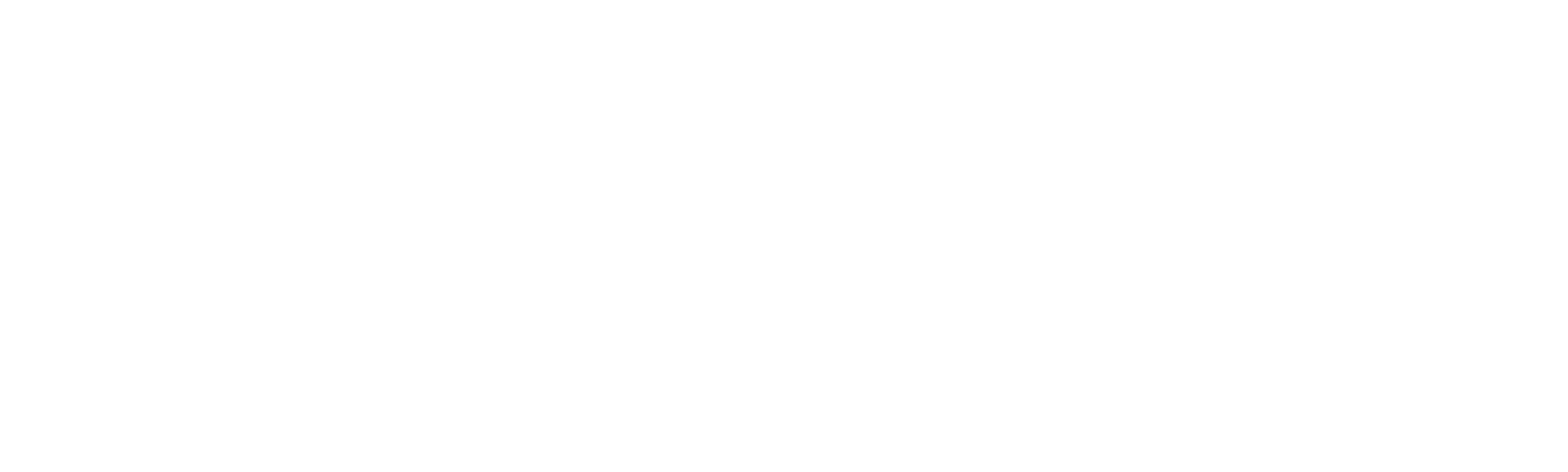 Motel renovado