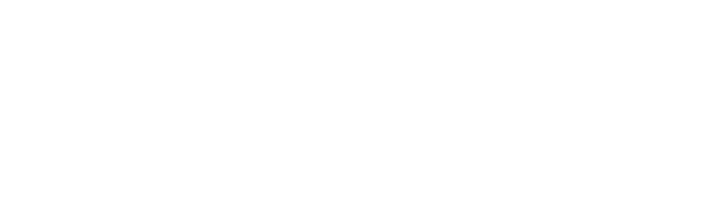 Reformando Hotéis