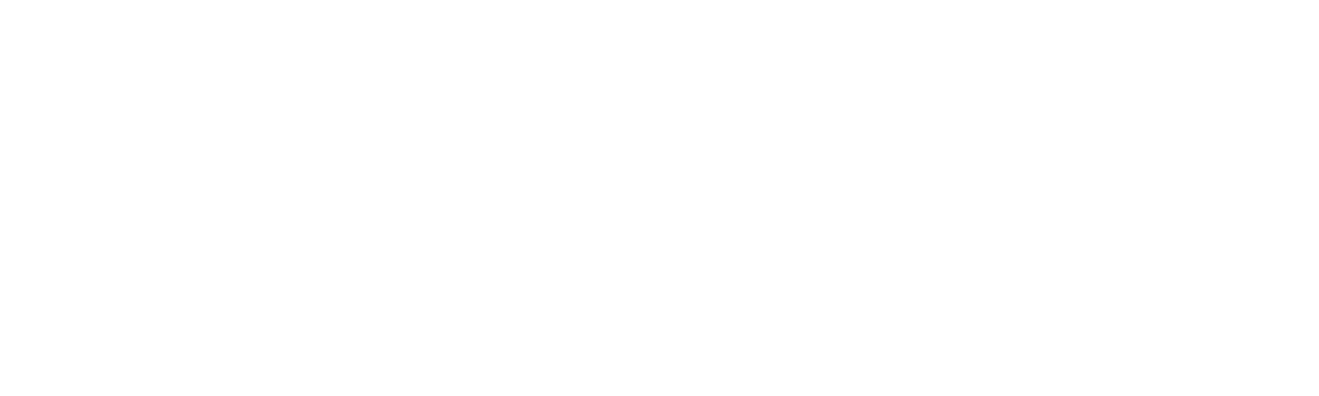 Reformando Hotéis