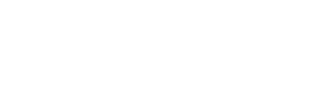 The Aquarium