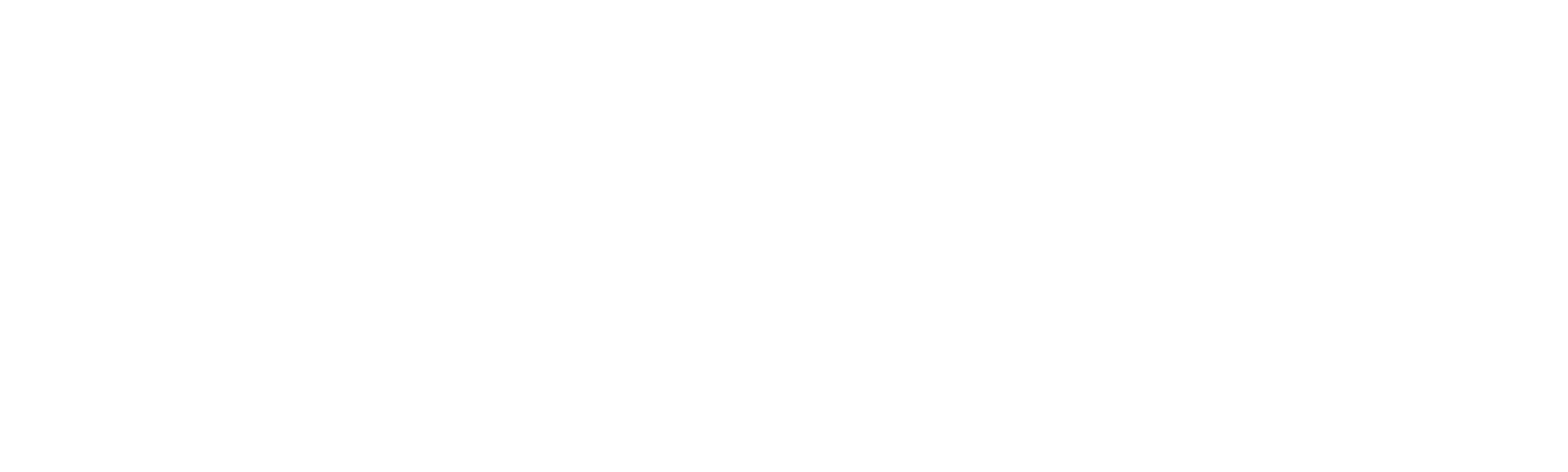 The Aquarium
