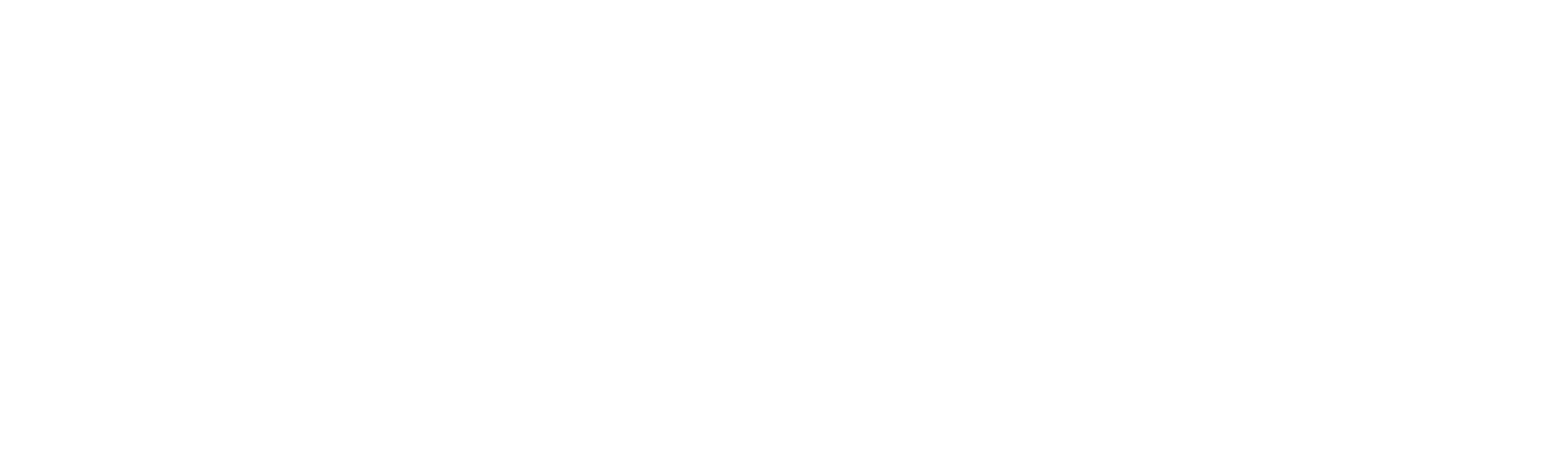 El acuario