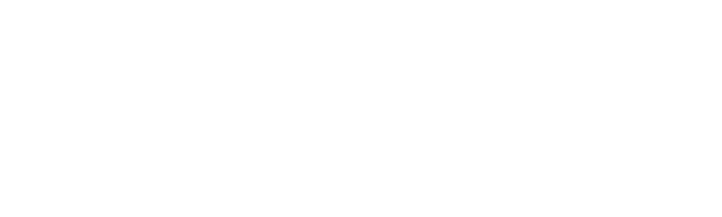 O Aquário