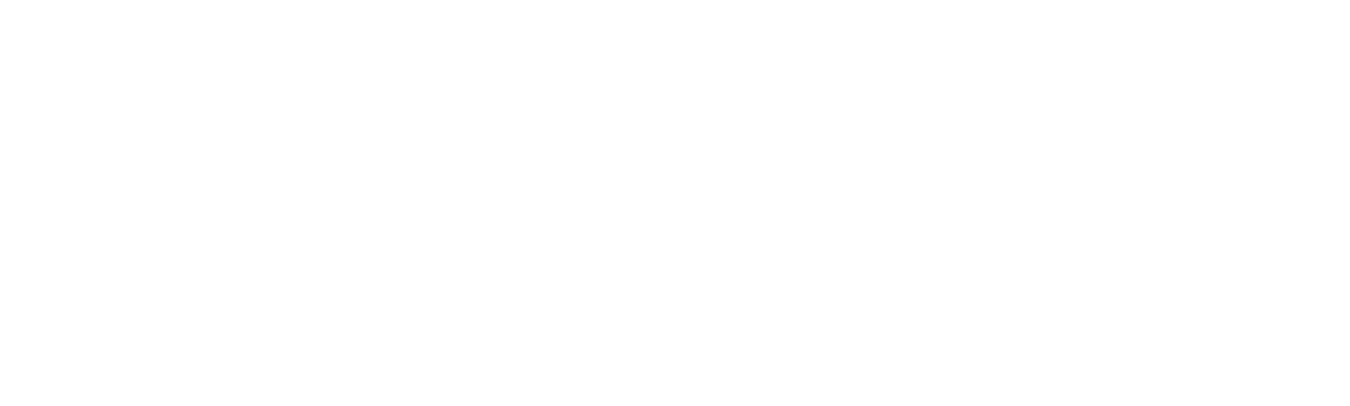 O Aquário