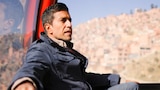 Bolivia