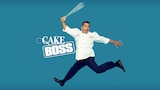 Cake Boss