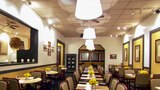 Moss' Prime Rib & Spaghetti House