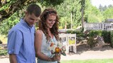 A Roloff Gets Married!