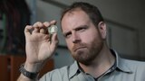 Africa's Gold Hoard