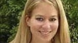 Reporte especial de Natalee Holloway