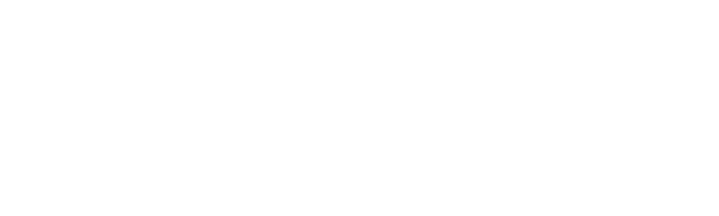 Sex & Murder