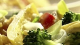 International Pasta