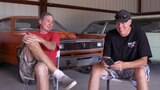 Freiburger and Dulcich Answer Your Questions, Part 3