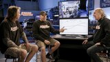 Holley Carb Tuning Tips