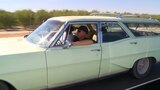 Are Old Cars Better Than New Cars?