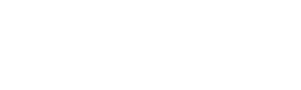 La casa de los fantasmas