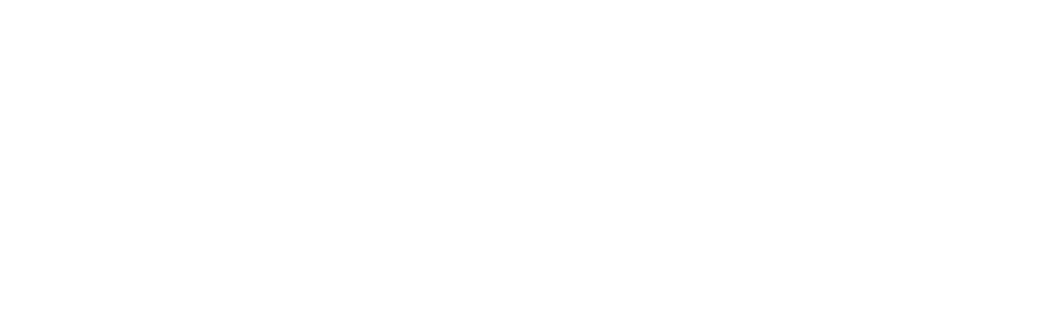 Ghost Asylum