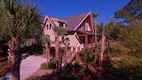 Behind the Build: HGTV Dream Home 2013