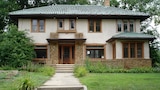 Curb Appeal Crackdown