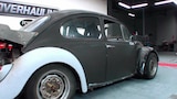 1965 Volkswagen Bug