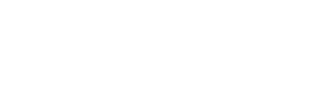 Wild Frank: Ante los ojos del león