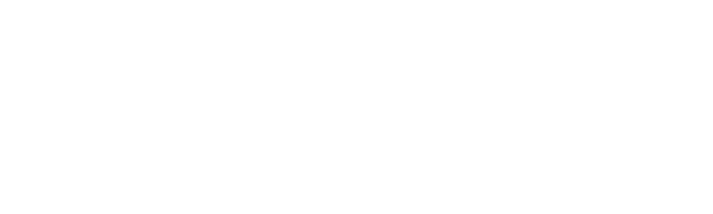 Perdido na África: Entre Cobras e Leões