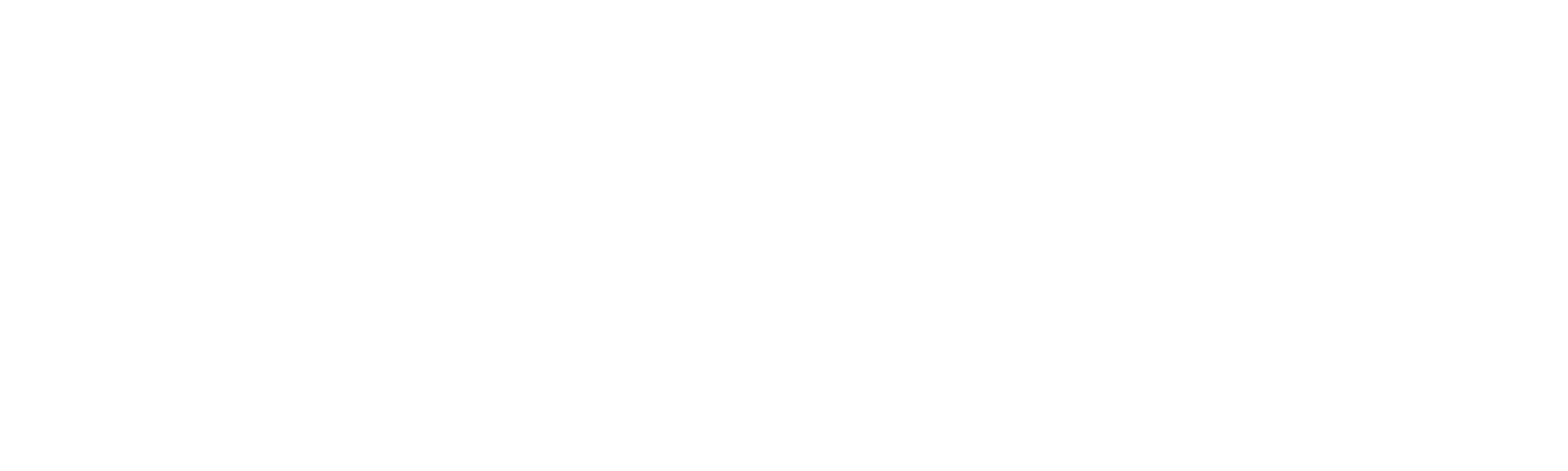 Perdido na África: Entre Cobras e Leões