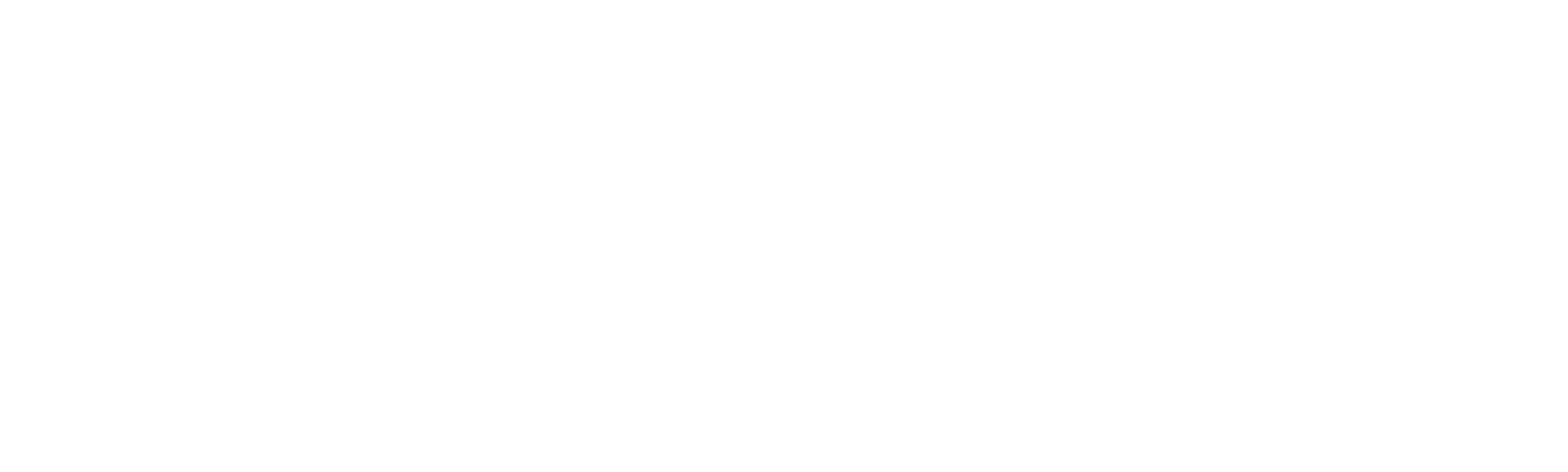 Watch Barnwood Builders Max