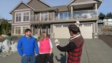 Canadian Dream