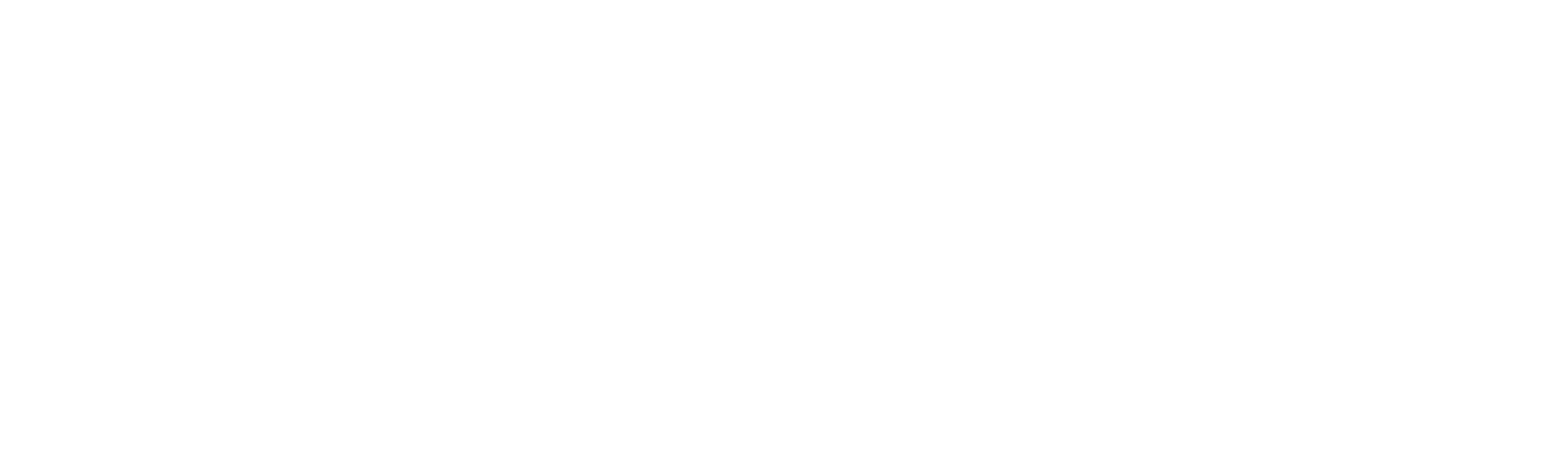 George Floyd: la respuesta de una nación