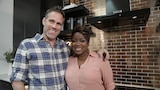 HGTV Smart Home Giveaway 2017 in Scottsdale, Arizona