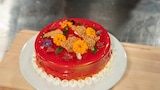 Southern Spring Bakeover