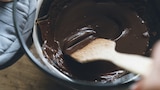All About Chocolate