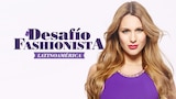 Desafío fashionista: Latinoamérica