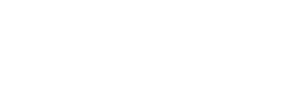 Ultimate Shopper
