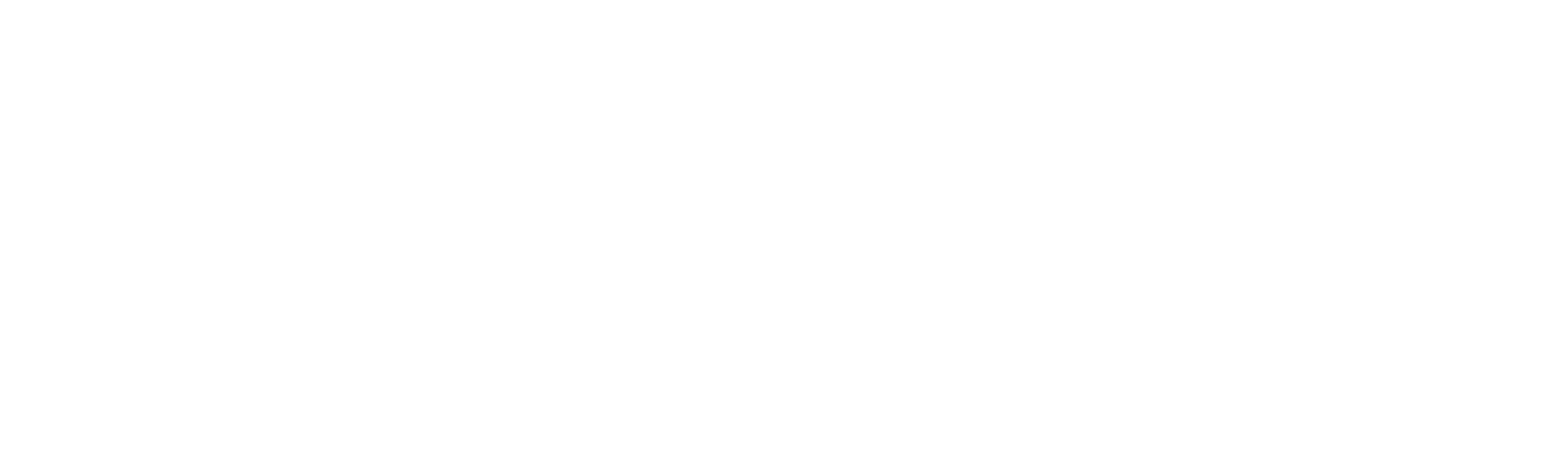 Ultimate Shopper