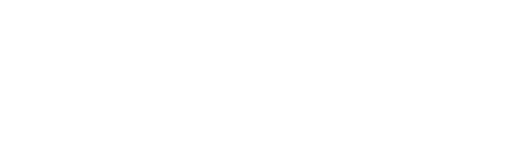 Desafío fashionista: Latinoamérica