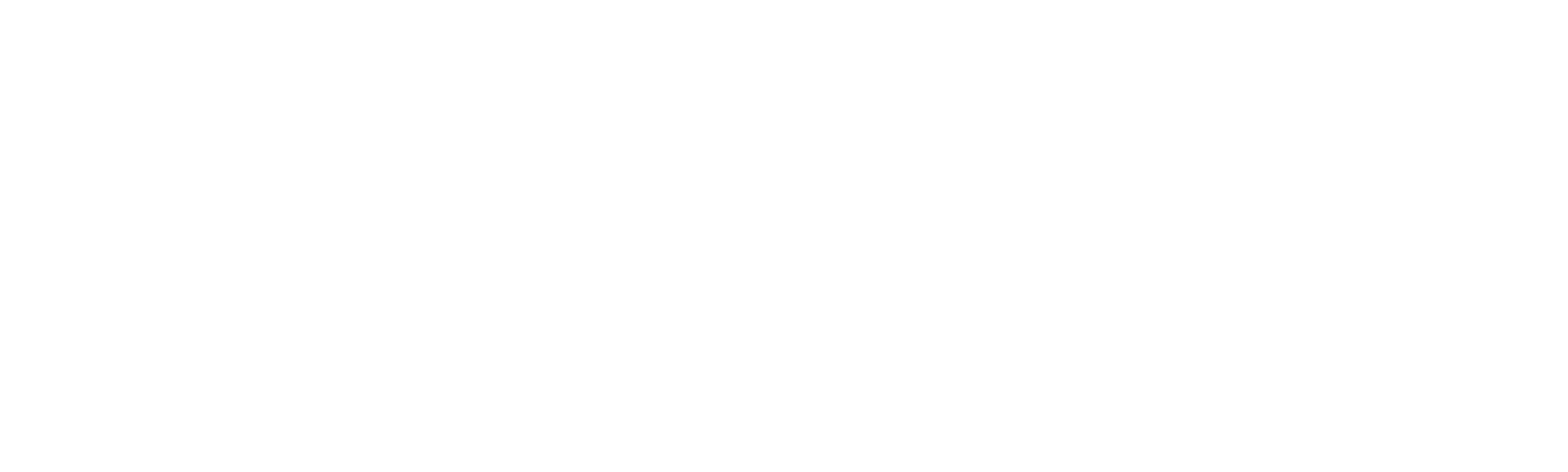 Desafío fashionista: Latinoamérica