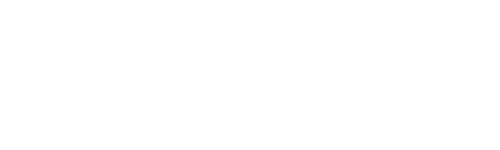 Vestida para Matar