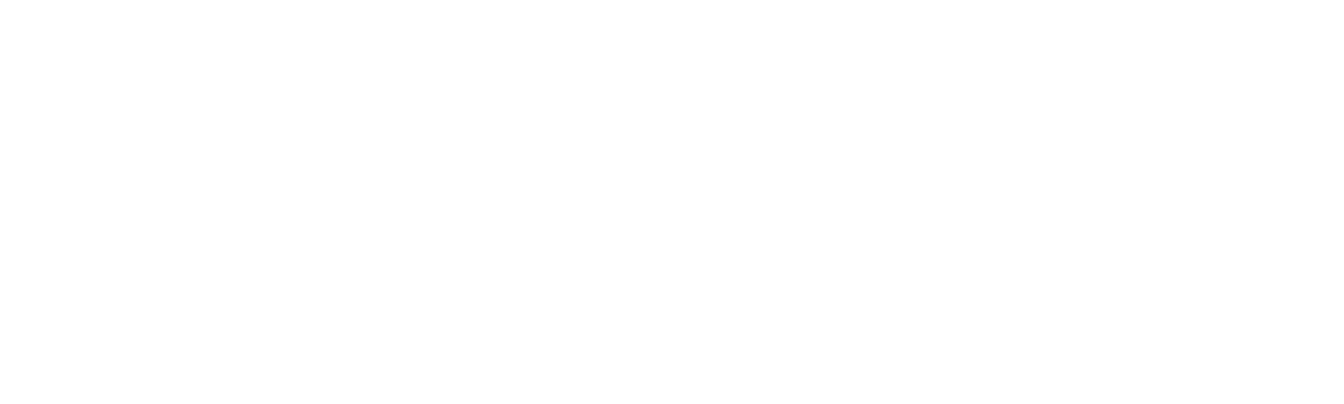 Vestida para Matar