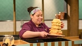Bake the Bizarre!