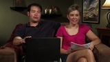 Viewer FAQ