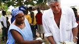 Liberia