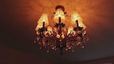 Haunted Florida Bed and Breakfast and More