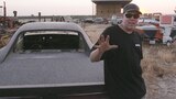 It's Drag Week Time!