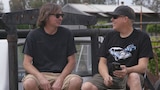 Q and A With Freiburger and Dulcich