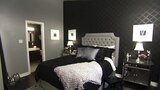 First Home Jitters