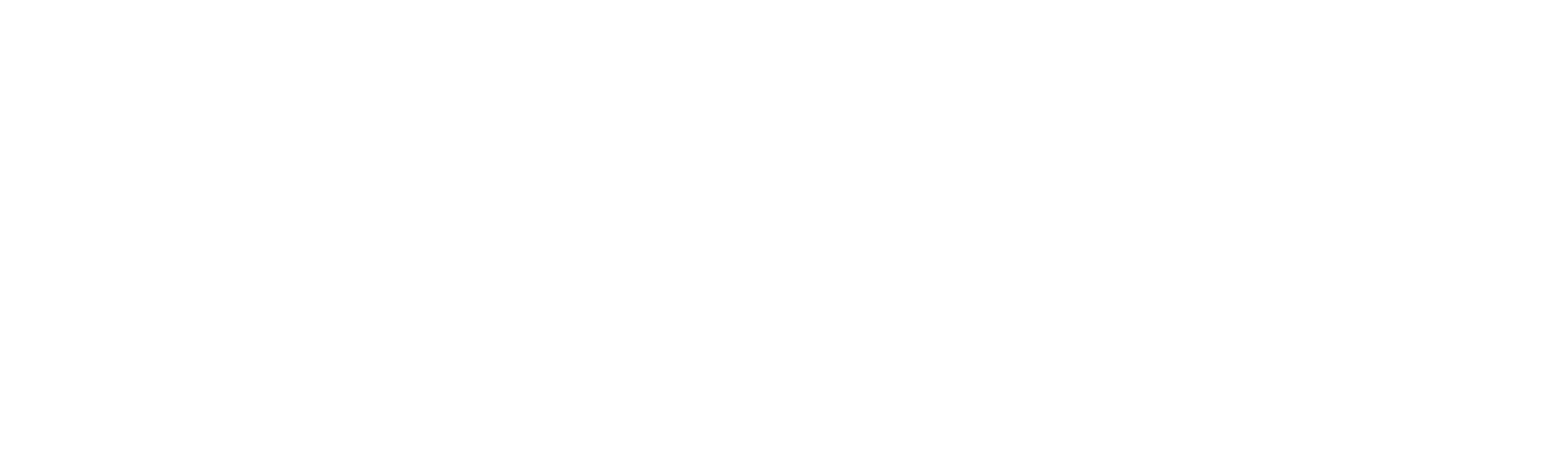 HGTV Urban Oasis Special 2022