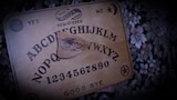 Dead Files Special Investigation: Lizzie Borden House